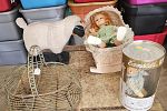 Sale Photo Thumbnail #9