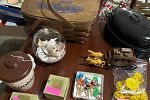 Sale Photo Thumbnail #7