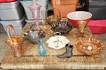 Sale Photo Thumbnail #11