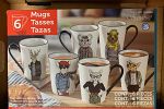 Sale Photo Thumbnail #2