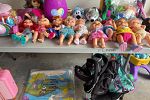 Sale Photo Thumbnail #4