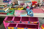 Sale Photo Thumbnail #3