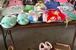 Sale Photo Thumbnail #11