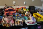 Sale Photo Thumbnail #6