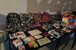 Sale Photo Thumbnail #5