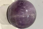 Sale Photo Thumbnail #18