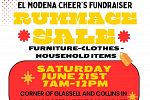 Sale Photo Thumbnail #1