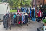 Sale Photo Thumbnail #11