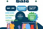 Sale Photo Thumbnail #1