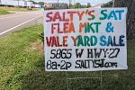 Sale Photo Thumbnail #1