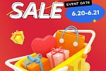 Sale Photo Thumbnail #1