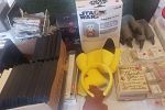 Sale Photo Thumbnail #16