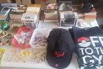 Sale Photo Thumbnail #15