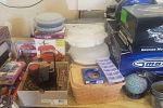 Sale Photo Thumbnail #33
