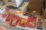 Sale Photo Thumbnail #30