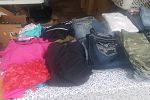 Sale Photo Thumbnail #8