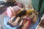 Sale Photo Thumbnail #27