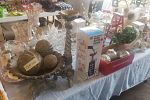 Sale Photo Thumbnail #28