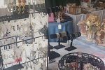 Sale Photo Thumbnail #38