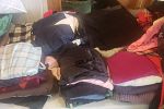 Sale Photo Thumbnail #12