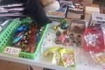 Sale Photo Thumbnail #14