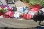 Sale Photo Thumbnail #25