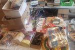 Sale Photo Thumbnail #29
