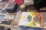 Sale Photo Thumbnail #13