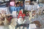 Sale Photo Thumbnail #36