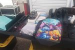 Sale Photo Thumbnail #20
