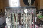Sale Photo Thumbnail #39