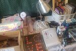 Sale Photo Thumbnail #17