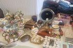 Sale Photo Thumbnail #35