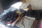 Sale Photo Thumbnail #26