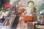 Sale Photo Thumbnail #31