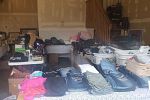 Sale Photo Thumbnail #2