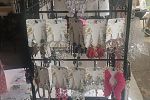 Sale Photo Thumbnail #6