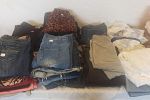 Sale Photo Thumbnail #10