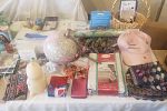 Sale Photo Thumbnail #32