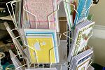 Sale Photo Thumbnail #18