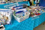 Sale Photo Thumbnail #8