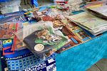 Sale Photo Thumbnail #10