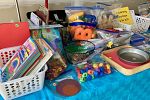 Sale Photo Thumbnail #6