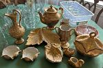 Sale Photo Thumbnail #23