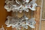 Sale Photo Thumbnail #19