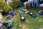 Sale Photo Thumbnail #9