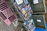 Sale Photo Thumbnail #18