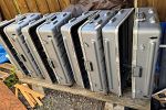 Sale Photo Thumbnail #17