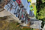 Sale Photo Thumbnail #15