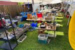 Sale Photo Thumbnail #11